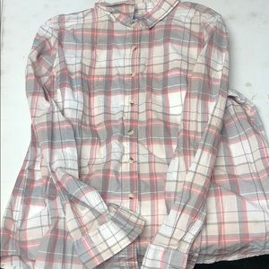 Women's Sonoma Dress shirt